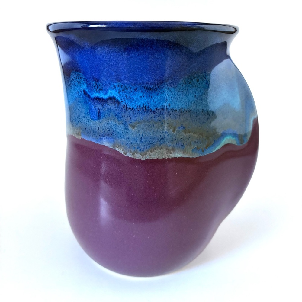 Neher 2016 Mitten Mug